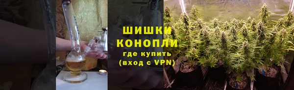 apvp Аркадак
