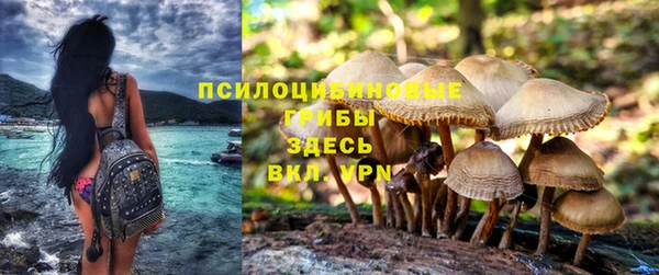 экстази Армянск